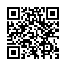 QR Code for 372UASWesipMKP7P7soWFD1BQxjkVmbUTM