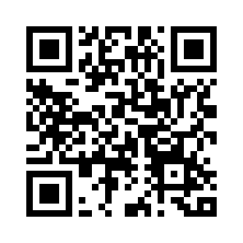 QR Code for 372UDDFQ85zd6JYUq4aujwUBtKAy7wZyWG