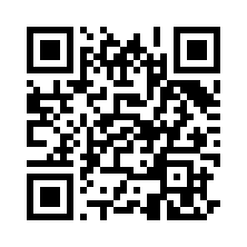 QR Code for 372UEPSxDYhG58M29JwtSb5H8eRNLpAbsN