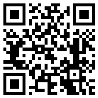 QR Code for 372UNtWkjdnensgLc49JtqqBJpcU7axAqB