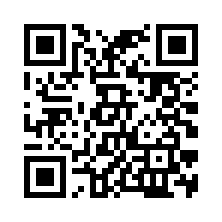 QR Code for 372UeMfg469WpEMcv1tjAg2U2HE6cJTLUr