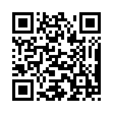 QR Code for 372Uf7RHZevguUfB5KjAfCyT6jPZd6PHiq