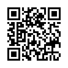 QR Code for 372UhCFxSyJ4PEgaQmT14vb6mKF5aVvbFm