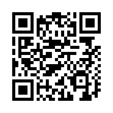 QR Code for 372UmtHBUL6HtW6WRsHfGyFdkHaep7mjCg