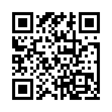 QR Code for 372UnwXpQwtZa4JQo9xNFwqbt4Pu8FnPyY