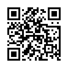 QR Code for 372UozHHkU6EEDD7XryiRJWqreqDy85zEH