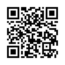 QR Code for 372UyCjpiteENdP8LNzAk5DBMnCve5QVAe