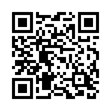 QR Code for 372V8m55WRX1toAHVmzZ9LJEBDRBehxUZW