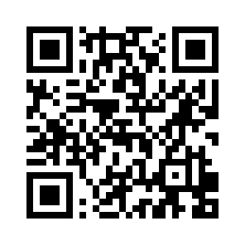 QR Code for 372V9WvcsrY3X8hrM2uaR5Xi3CVSh5eJHA