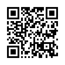 QR Code for 372VGM4VXzS2rC1X7oXR7ePviqcsVB2cE8