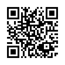 QR Code for 372VP1csYMASWiWxiZvpe3wiAVBqDU5M7M