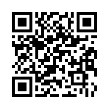 QR Code for 372VfSWXwsnYoYV5WUDdVxDJiSf1YKR4Tb
