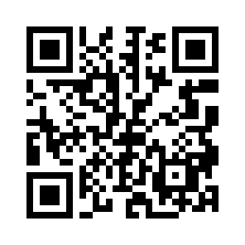 QR Code for 372ViK7gorbTfRNZmj49pHtNRVRmz6PW6H