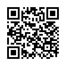 QR Code for 372Vmg98L419JKbsibBjGZa8pdkcRHaVer