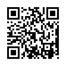QR Code for 372VwsGns3f8iLTBycDSVS1oFhrbHTvZ3A