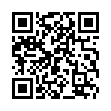 QR Code for 372VxLP1mDRTbAqXNHYrR9nNE2eQiHPRM7