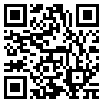 QR Code for 372W9jHPdWtiWMfDVU2HC4sdwxMohvpWxY