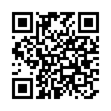 QR Code for 372WEYd5ALNPARPuzdYetBFQnU2h2X42PR