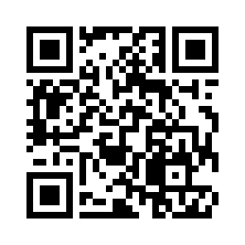 QR Code for 372Wis6pXKT1DRb2Y3WVu4hjippGs97DDV