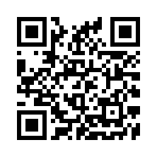 QR Code for 372WpevurPfQkRFwqV84AcQwp66Ck43mSu