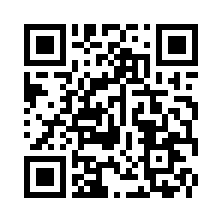 QR Code for 372WxEUgiXNe15QxTkHd9SKGKLf1qKFrvQ