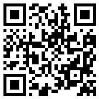 QR Code for 372X8CD9KKqsWgiKjirWdBGDGq8tYCmWzp