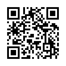 QR Code for 372XFxpKryAPmLNiAqVLkH5scBMKBbwicm