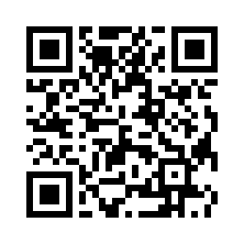 QR Code for 372XMovU3c3FNo8yenb5L3ybe5CS1K5qaL