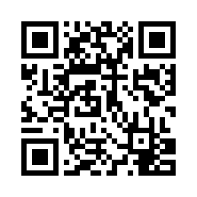 QR Code for 372XXCeUPNZ84B6bRyNtDeWWr3kYX2TTC4
