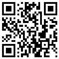 QR Code for 372XZcMFeJcwsbeLN8K6gFppwxdsa2aDuR