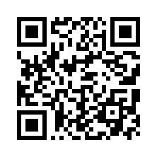 QR Code for 372XcGFrkSbwiBgpPiTYmaPGonzLW8kg5U