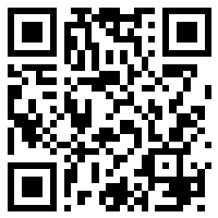 QR Code for 372YBrR7DYCJsPSvVqSFJDbioyhtFeZJzN
