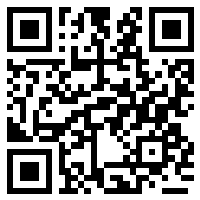 QR Code for 372YC2MeYcXT4TPLNUZ7BZtLtwFJ3KJBnW