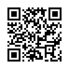 QR Code for 372YRXYvuBTH8VYVq44GxNtGLdKEN5ZTFt