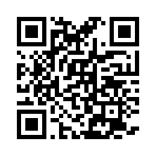 QR Code for 372YVVinmg6RoP2dDTBZfx2DjcAFjLi4tZ