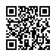QR Code for 372YZ3jDxvShNobV7sMSjvALkPFeB1FdJk