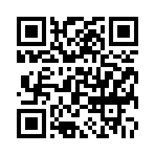 QR Code for 372YfbchwkdUAtoEncnnAwd2feUdz9LQTe