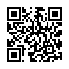 QR Code for 372Yff2zfooz1NAVaTCNMCccxMUahEZwHn