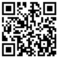QR Code for 372YpXMWvVrNrjFbyip7MaaDUQmAwCthq5