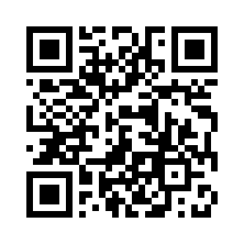 QR Code for 372Yq5qaRPfkdTxpwsBhoGg4T5U5gxCDad