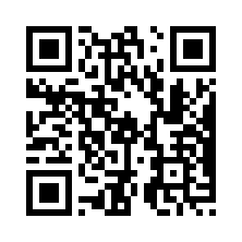 QR Code for 372YuJWPYdJDfpDBYt3ocoY1JgRF2sJ3n9