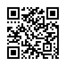 QR Code for 372YuKDD9PYn7AwU4SQtGBZPQhUEVGiGkh