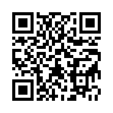 QR Code for 372YuohmwnVQnjvTusDZaWuhCwtPawFKa1