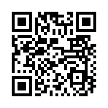 QR Code for 372YzuWbVJ4LnnLLB4fudswhun8VpcXJz2