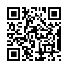 QR Code for 372Z1ggCdqXTSXEEJZpxLrymTaY3pp38Dk