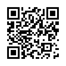QR Code for 372Z3BZ242uVJaCBAnySFZkaLRwHcDq1Gd