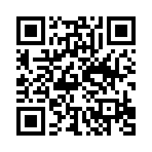 QR Code for 372ZCWgzW8Y6HLV7EXPyEHJQmGhPKTsGu5