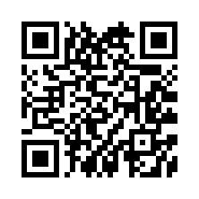 QR Code for 372ZFgoQgfRMjRYZh8FccGcmdAwwxP4Woc