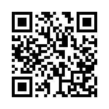 QR Code for 372ZWXeKuHmHQUSLVy7aBo63FBeL4fXpWX