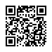 QR Code for 372ZYuqbbruCgDhBog4aNSk553TfHuxGAc